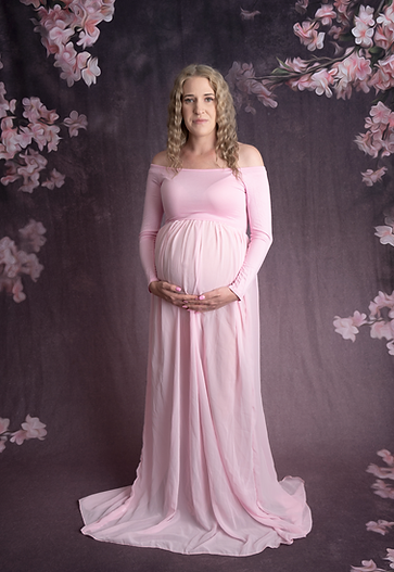 Screenshot 2025-05-22 at 6.15.14 PM.png