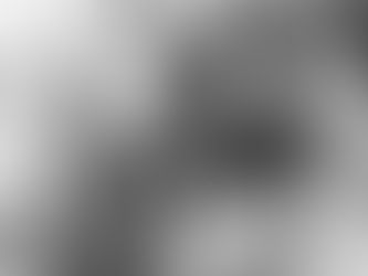 My Word for the Year