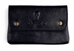 Plata de Palo Taschen 2.jpg