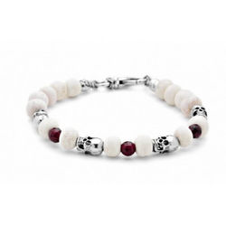 bracelet-with-silver-cow-horn-and-garnet-composi.jpg