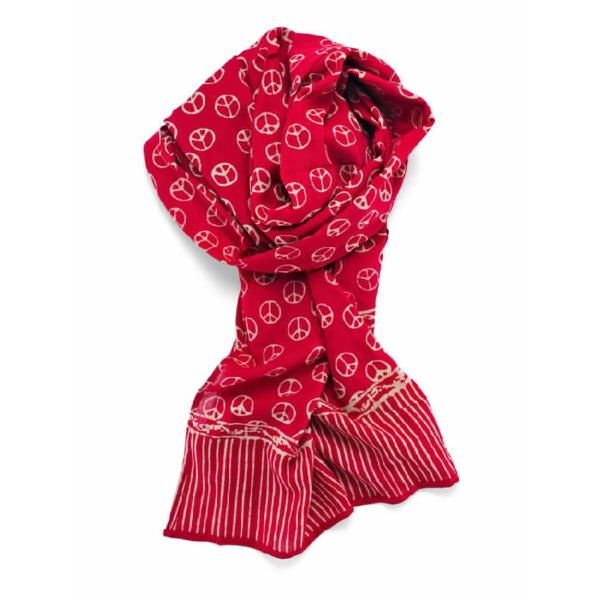 scarf-100-rayon-.jpg