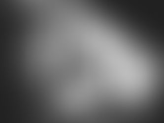 Christmas isn’t a real thing