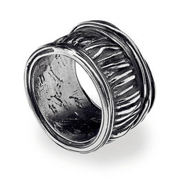 Plata de Palo Ringe 7.jpg