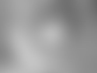 Five Steps to Better Time Management