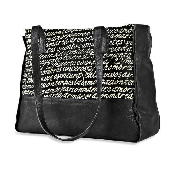 cow-leather-bag-text-printed.jpg