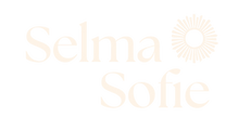 Fotografie Selma Sofie Wit.png