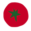 AIS_Tomaat.png