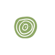 AIS_los-09.png