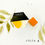 Thumbnail: Isolde Half Pan - Julia K Paint