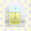 Thumbnail: Lemon Cream Fine Mist Sanitizer 