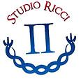 studio-ricci-bv-1-lato_edited.jpg
