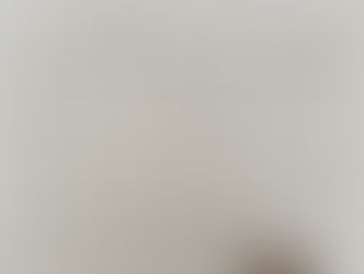 お箏を弾いてきました