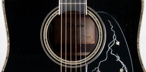 LESSON NUMBER ONE – AGAIN!