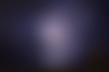 ENLIGHTENED BY DARKNESS