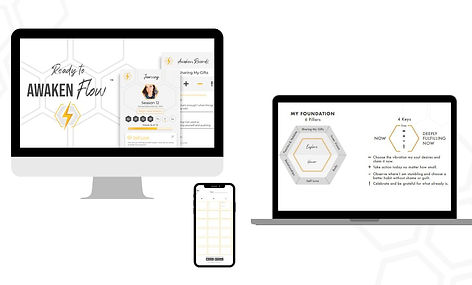 Untitled design (18).jpg