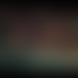 I WILL PLAY IF YOU ARE NICE