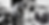 Complexions Media.png