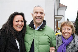 1240-2010-KirchengesangstagBuochs