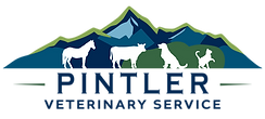 Pintler Veterinary Logo.png