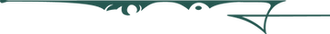 Ornament L.png