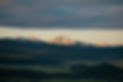IMGL3309-HDR.jpg