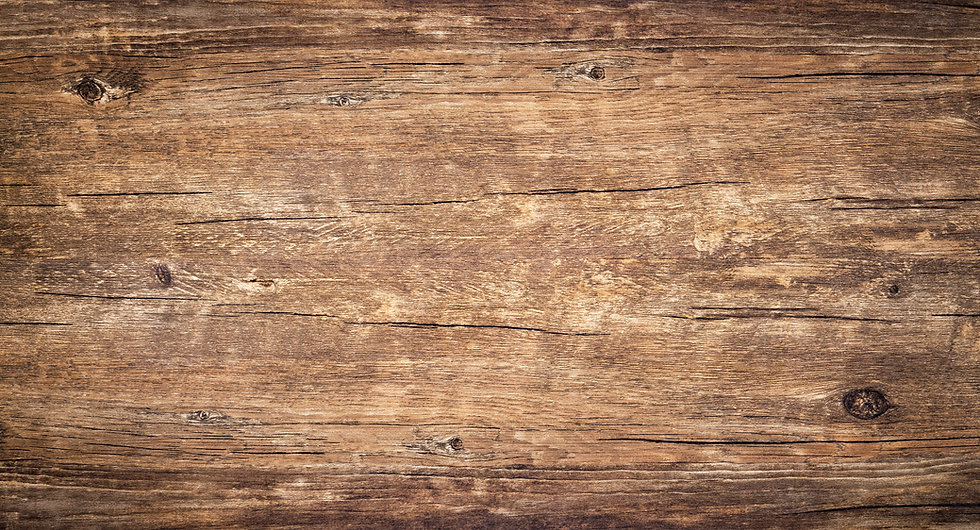 AdobeStock_255567288.jpeg