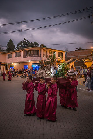 _MG_2918