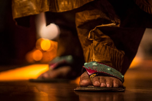 Tinariwen_06