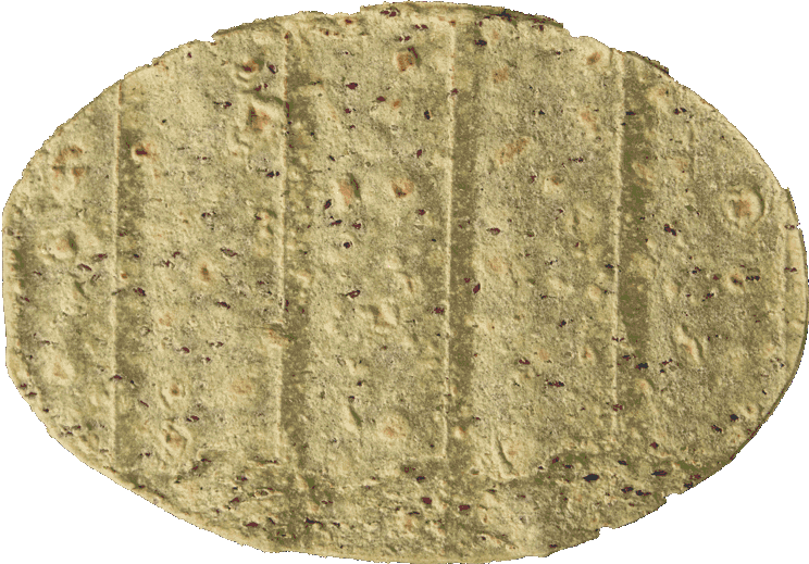 Spinach Pic.gif