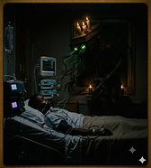 CH hospital.png