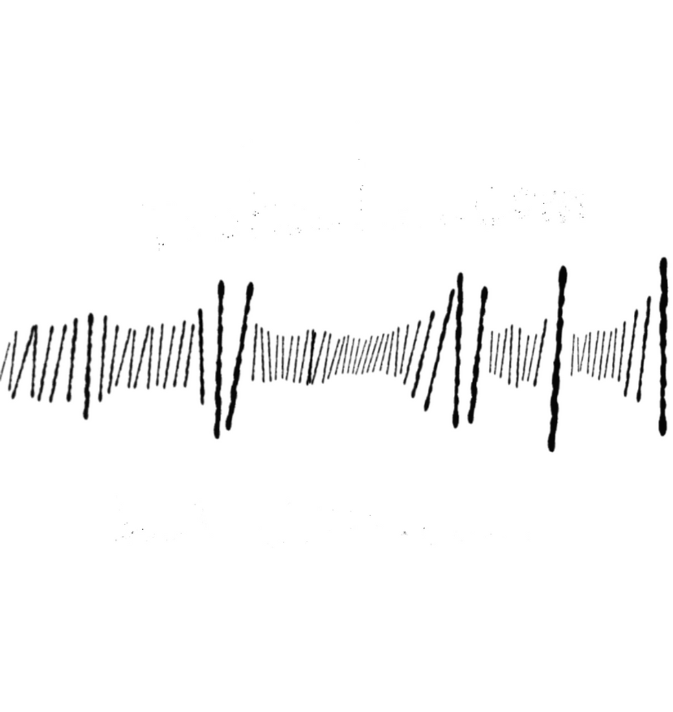 Untitled_Artwork 3.png