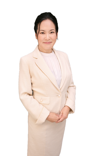 内野ひろえ写真