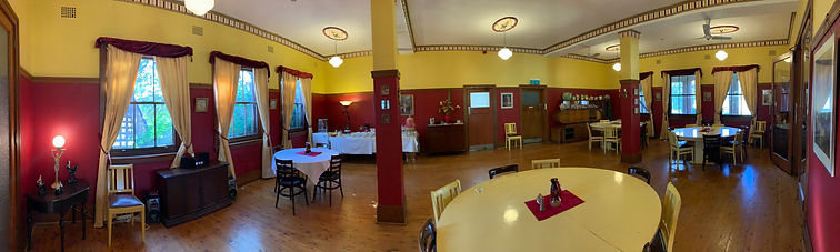 diningpano.jpeg