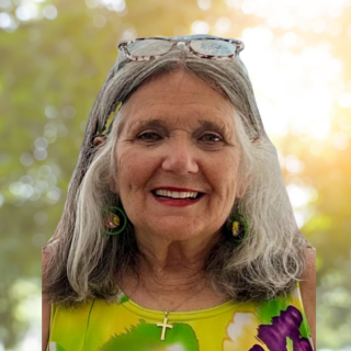 Writer: Vallie Leone