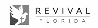 Revival Florida 