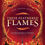 Thumbnail: These Feathered Flames by Alexandra Overy – SIGNED BOOKPLATE & BOOKMARK