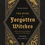 Thumbnail: The Book of Forgotten Witches : Dark & Twisted Folklore & Stories