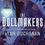 Thumbnail: The Dollmakers by Lynn Buchanan