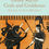 Thumbnail: Greek Myths: Gods and Goddesses edited by Jean Menzies
