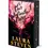 Thumbnail: Our Infinite Fates by Laura Steven – INDIE EXCLUSIVE