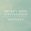 Thumbnail: Dryad's Book Subscription – Monthly