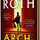 Thumbnail: Arch-Conspirator by Veronica Roth