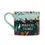 Thumbnail: Magical Things Mug Bonbi Forest