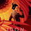 Thumbnail: Iron Widow by Xiran Jay Zhao