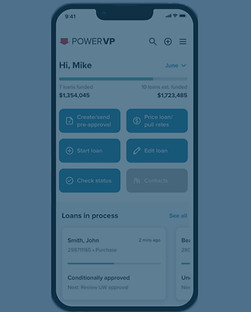 Untitled design_edited_edited.jpg