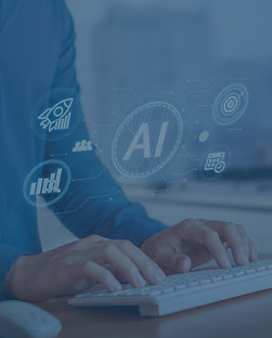 search-engine-optimization-digital-marke