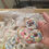 Thumbnail: Fall 'Pup'kin Spice donuts 