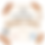 Thumbnail: Beggin' Strips