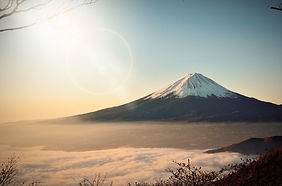 11062b_672131e593c046dca2992ed5b00136b1~