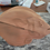 Thumbnail: Flounder Carving